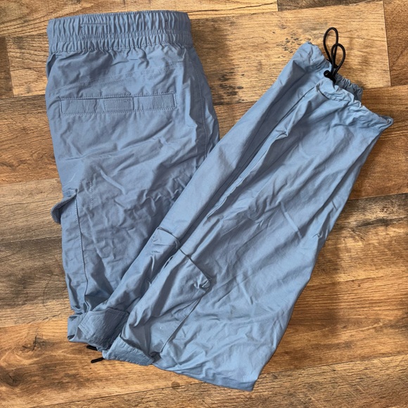 Pacsun cargo pants - Picture 3 of 5
